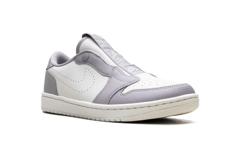 Air Jordan 1 Air Jordan 1 Retro Low WMNS 'ATMOSPHERE GREY'